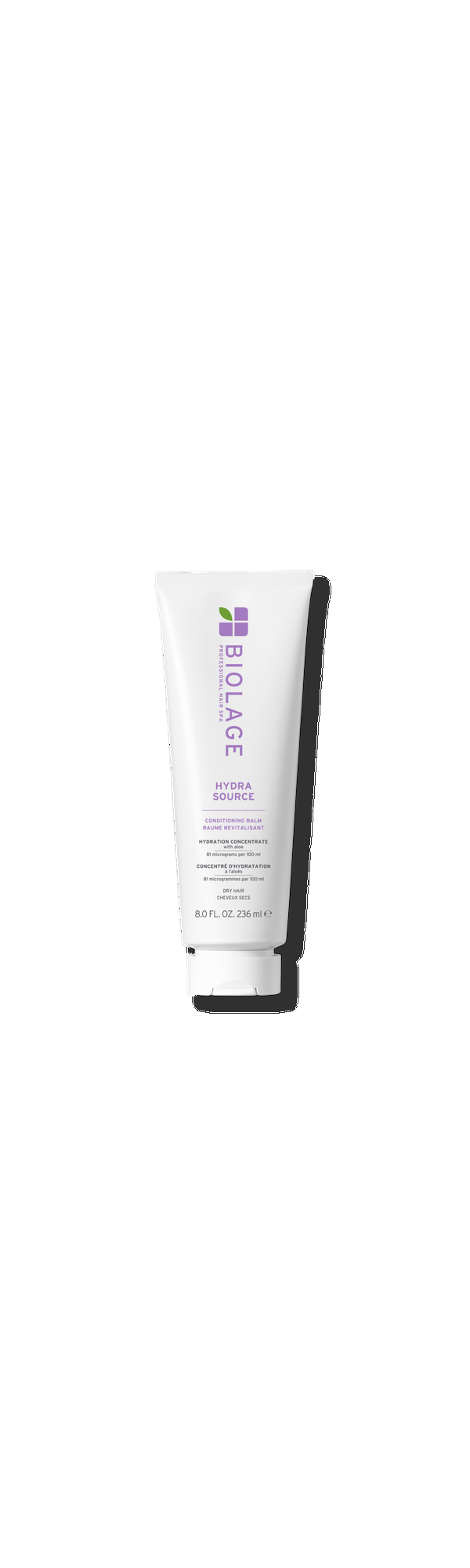 Ulta Biolage  Hydra Source Conditioning Balm for Dry Hair