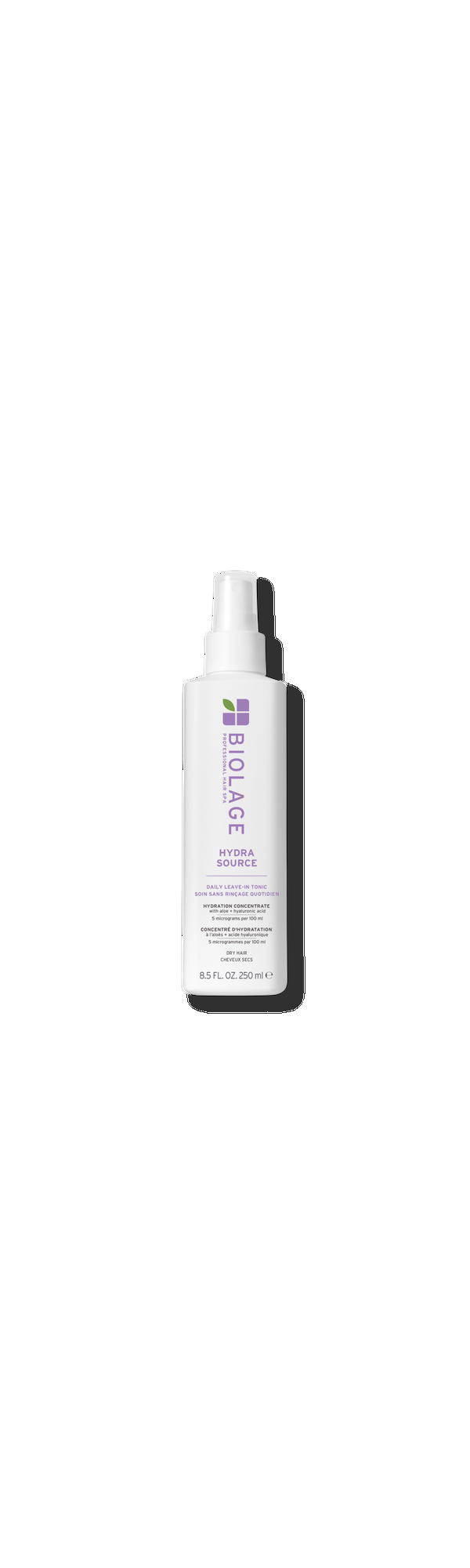 Ulta Biolage  Hydra Source Daily Leave-In Tonic for Dry Hair