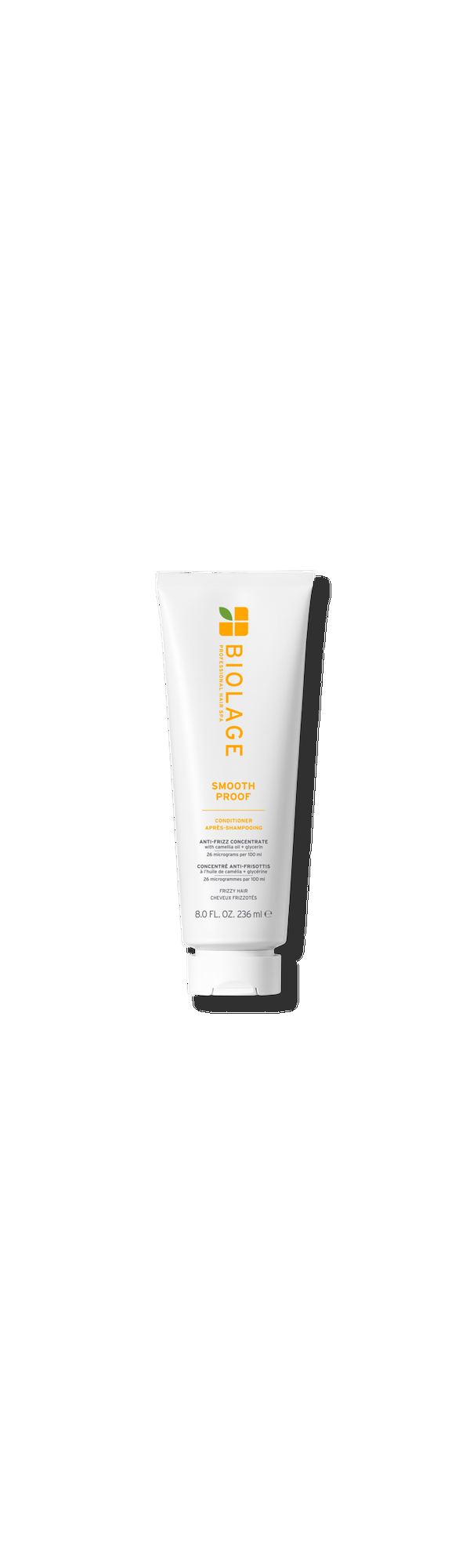 Ulta Biolage  Smooth Proof Conditioner for Frizzy Hair