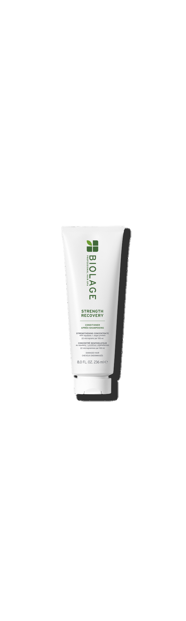 Ulta Biolage  Strength Recovery Conditioner for Damaged Hair
