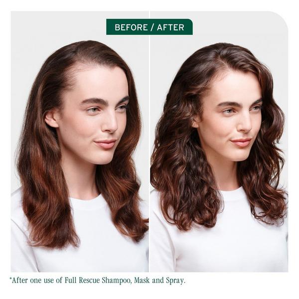 Ulta Biolage  Travel Size Full Rescue Shampoo For Thin Hair