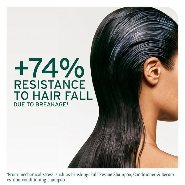Ulta Biolage  Travel Size Full Rescue Shampoo For Thin Hair