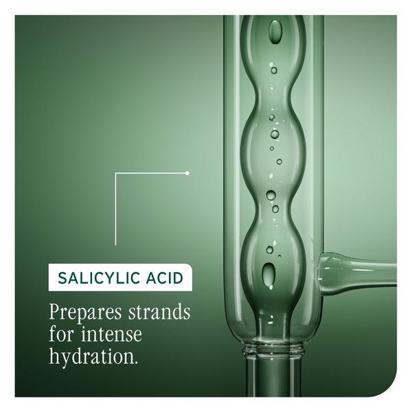 Ulta Biolage  Ultra Hydra Source Conditioner For Very Dry Hair