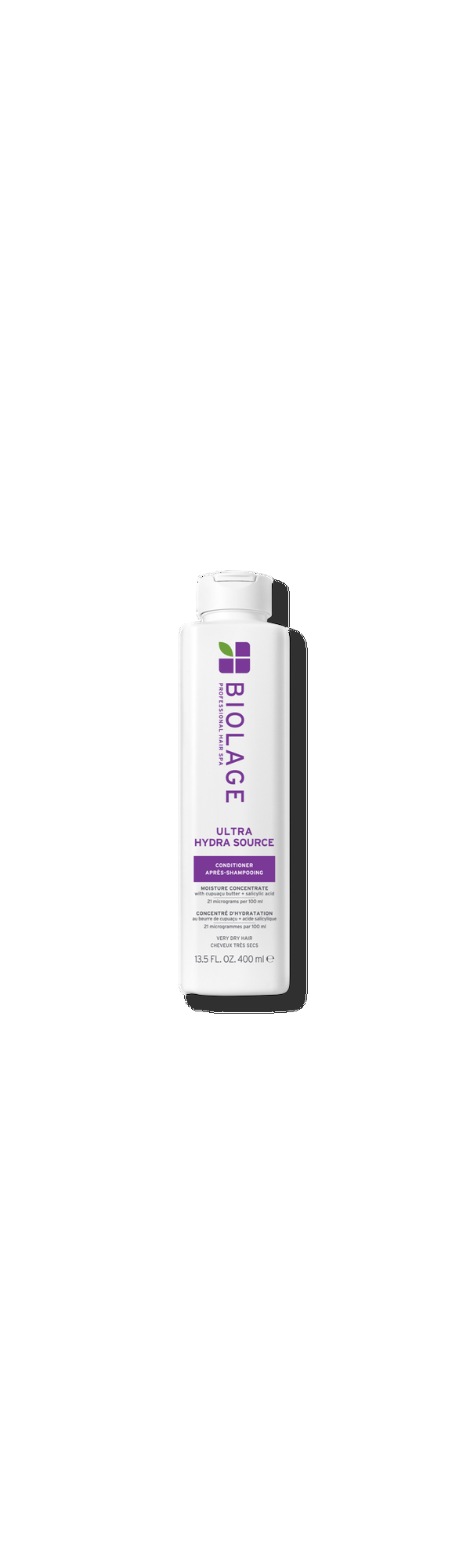 Ulta Biolage  Ultra Hydra Source Conditioner for Very Dry Hair