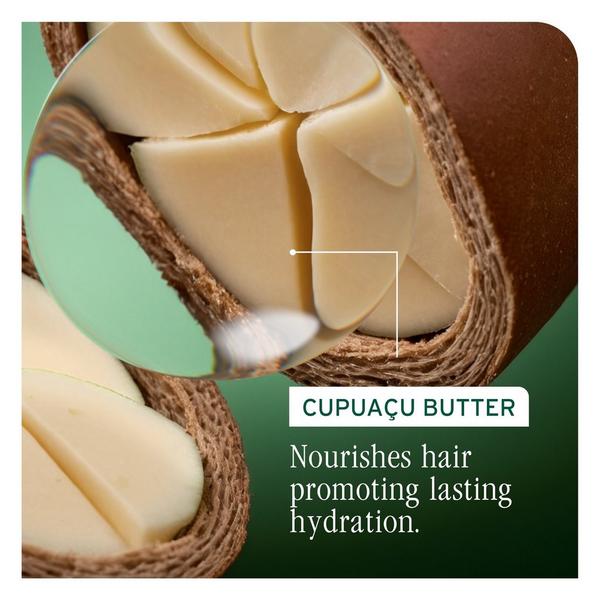 Ulta Biolage  Ultra Hydra Source Deep Treatment Mask For Very Dry Hair