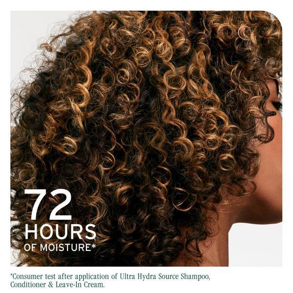 Ulta Biolage  Ultra Hydra Source Leave-In Cream For Very Dry Hair