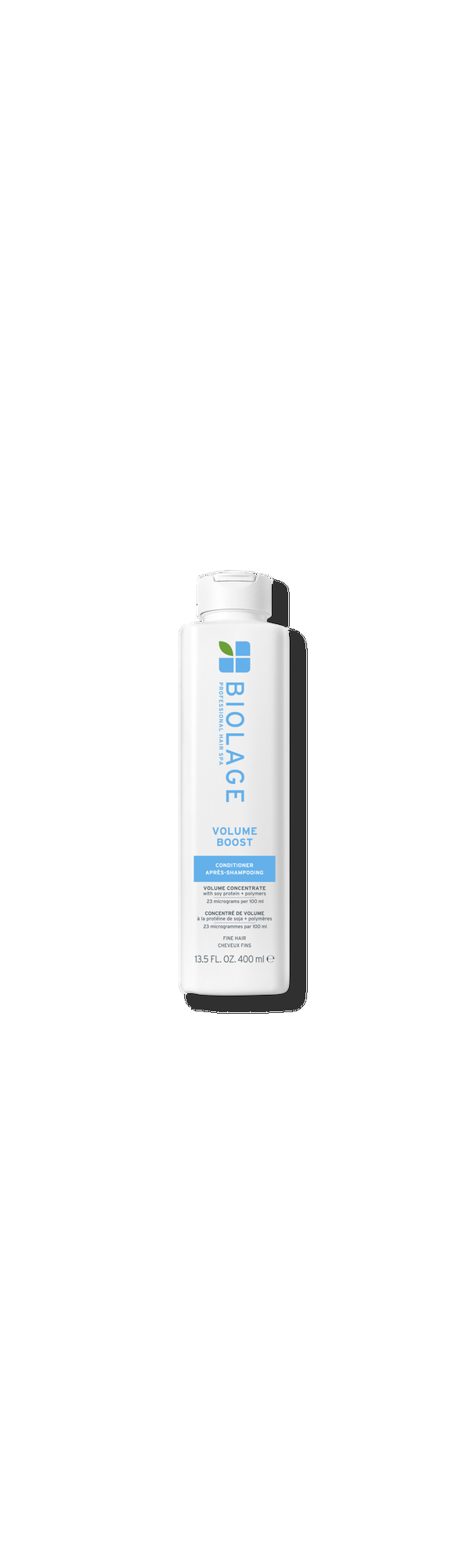 Ulta Biolage  Volume Boost Conditioner for Fine Hair
