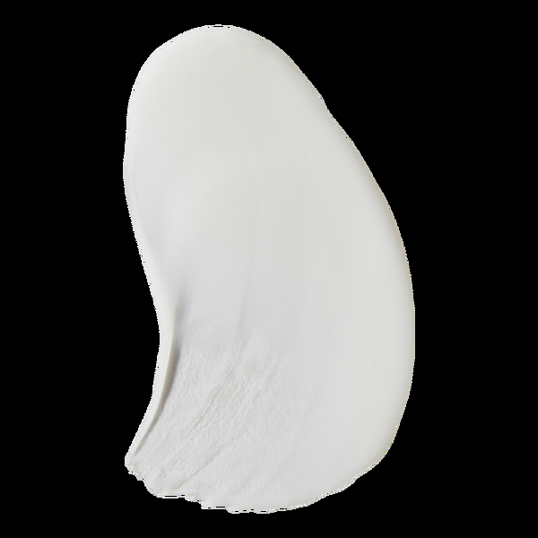 Ulta Blind Barber  30 Proof Light Hold Styling Cream