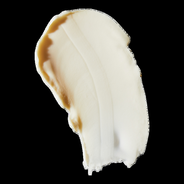 Ulta Blind Barber  90 Proof Strong Hold Matte Pomade