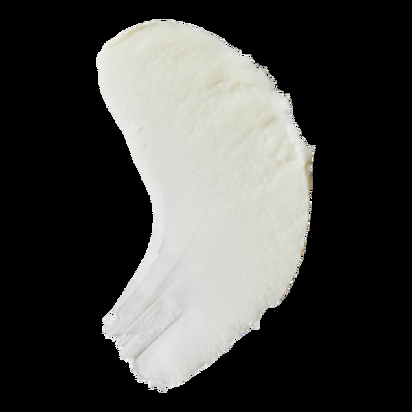 Ulta Blind Barber  Bryce Harper Strong Hold Hair Clay