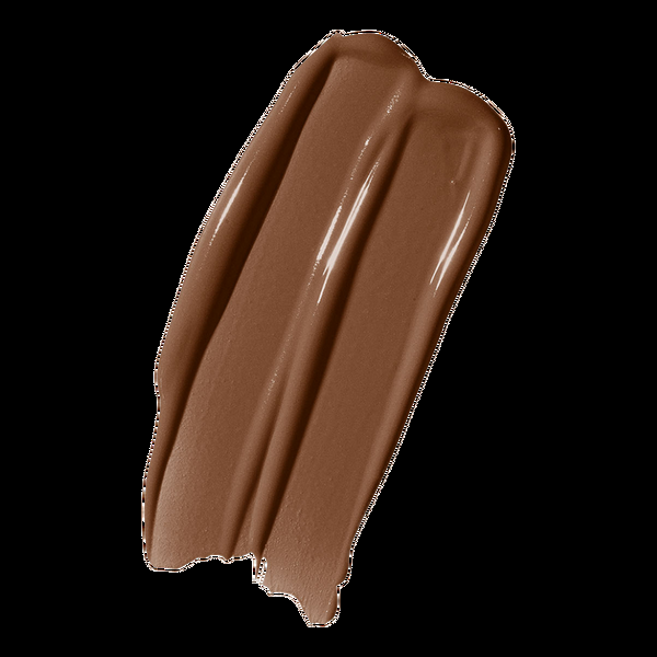 Ulta BLK/OPL  TRUE COLOR Pore Perfecting Liquid Foundation