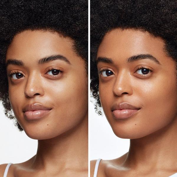 Ulta BLK/OPL  TRUE COLOR Pore Perfecting Liquid Foundation