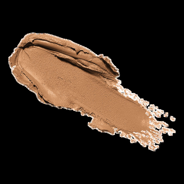 Ulta BLK/OPL  TRUE COLOR Skin Perfecting Stick Foundation SPF 15