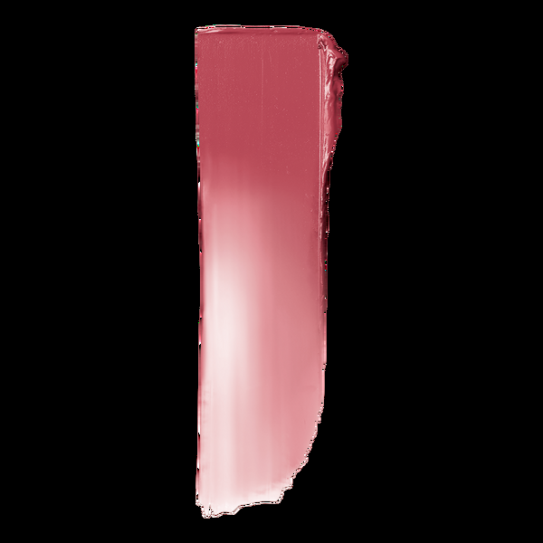 Ulta BOBBI BROWN  Crushed Lip Color Moisturizing Lipstick