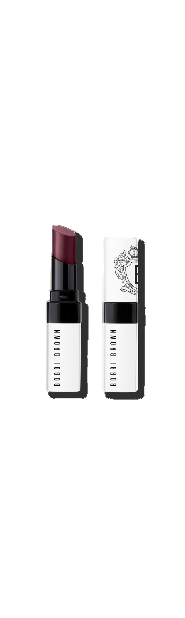 Ulta BOBBI BROWN  Extra Lip Tint Sheer Oil-Infused Lip Balm