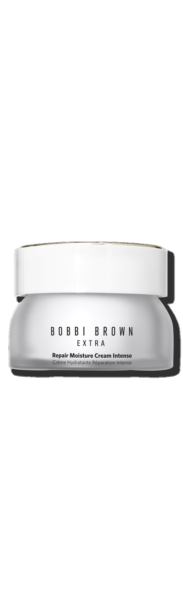 Ulta BOBBI BROWN  Extra Repair Moisture Cream Intense