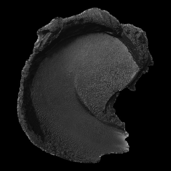 Ulta BOBBI BROWN  Long-Wear Smudge-Proof Gel Eyeliner