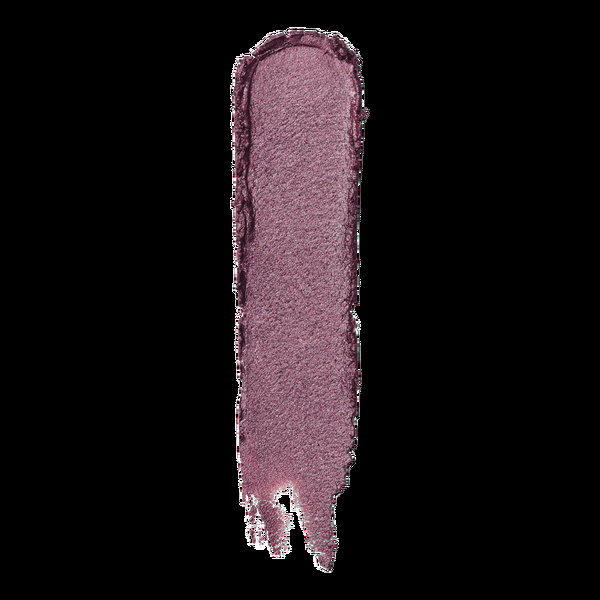 Ulta BOBBI BROWN  Long-Wear Waterproof Cream Eyeshadow Stick