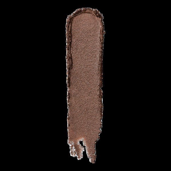 Ulta BOBBI BROWN  Long-Wear Waterproof Cream Eyeshadow Stick