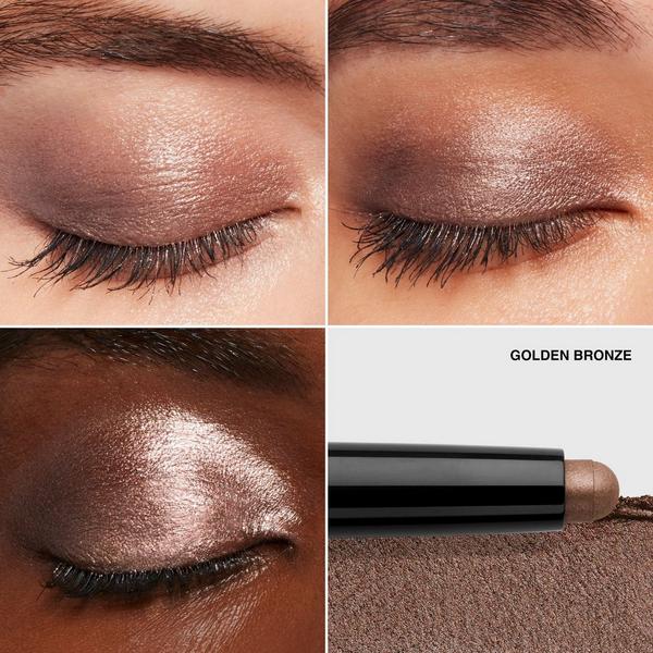 Ulta BOBBI BROWN  Long-Wear Waterproof Cream Eyeshadow Stick