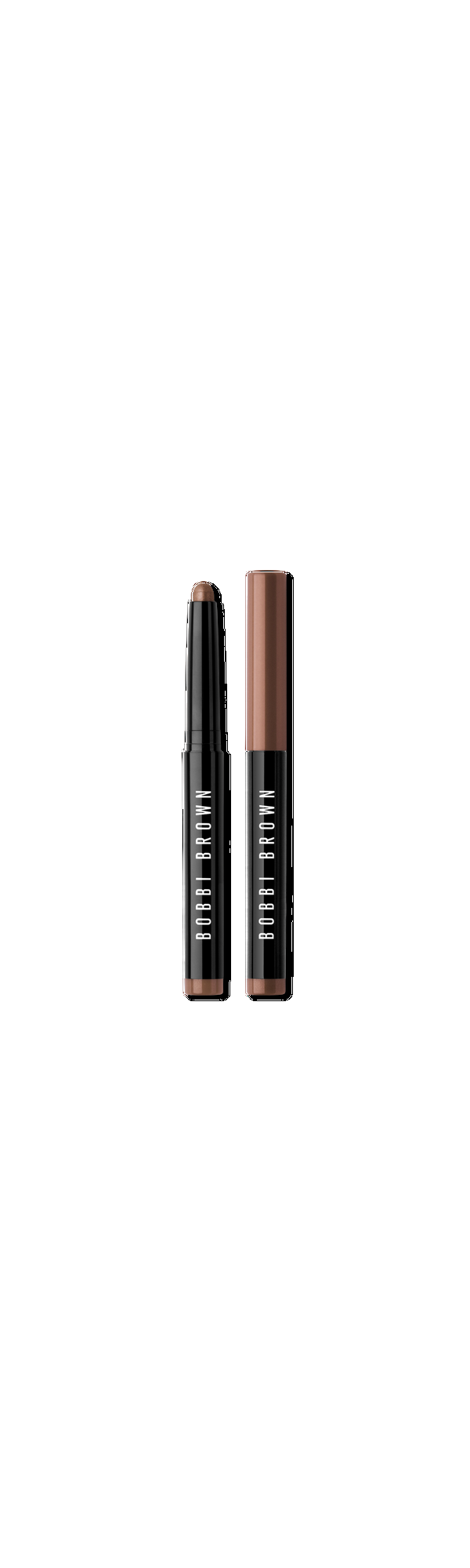 Ulta BOBBI BROWN Long-Wear Waterproof Cream Eyeshadow Stick