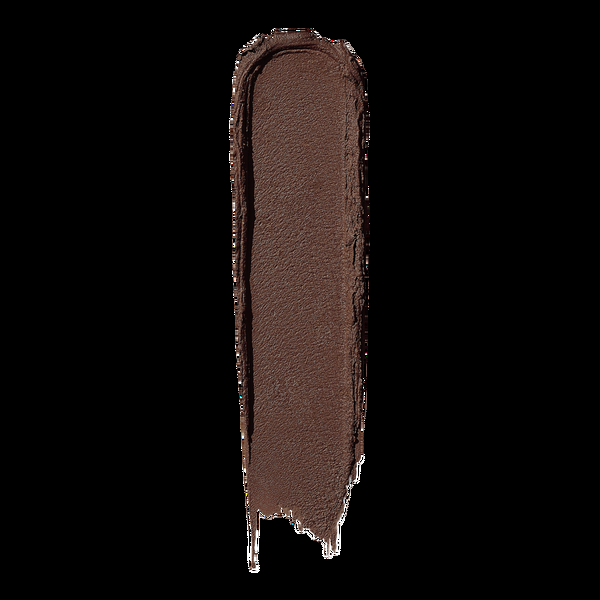 Ulta BOBBI BROWN  Long-Wear Waterproof Cream Eyeshadow Stick