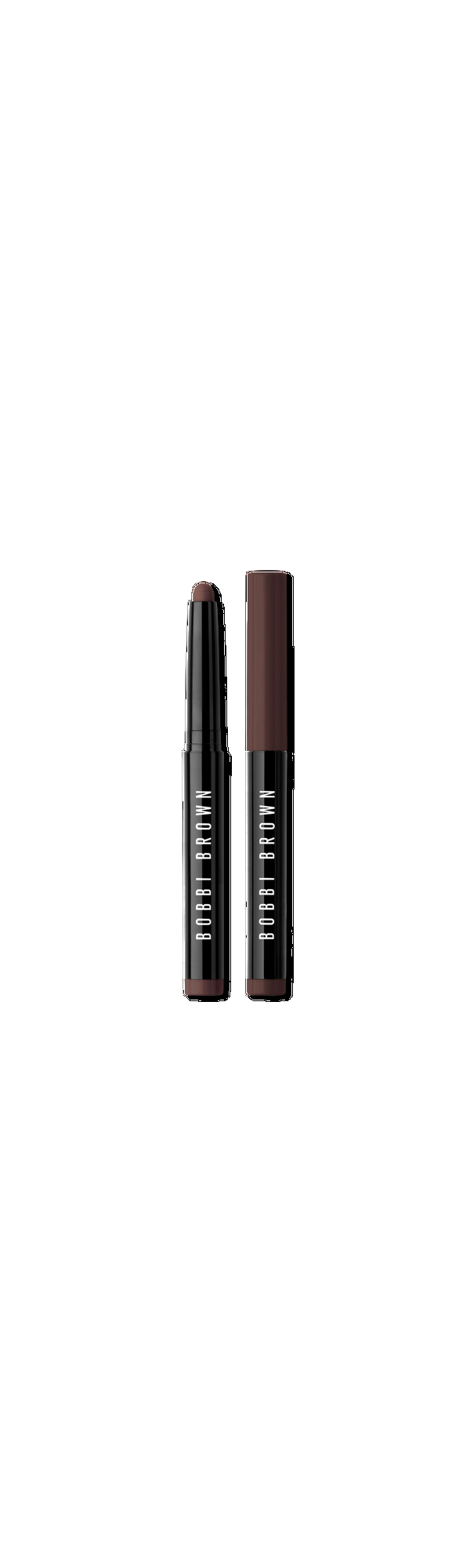 Ulta BOBBI BROWN  Long-Wear Waterproof Cream Eyeshadow Stick