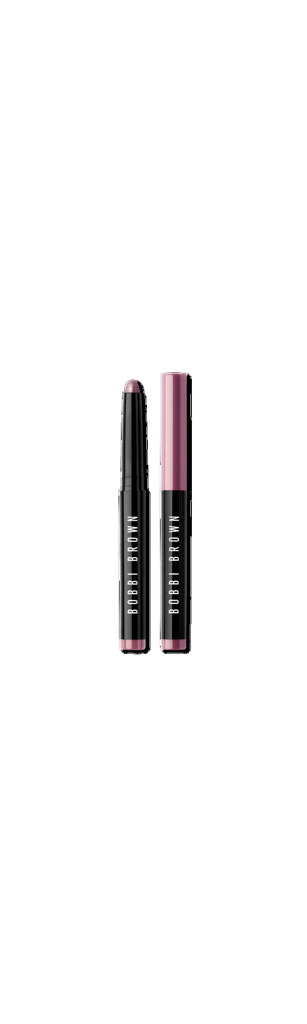 Ulta BOBBI BROWN  Long-Wear Waterproof Cream Eyeshadow Stick