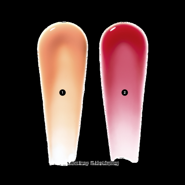 Ulta BOBBI BROWN  Plump It Up Extra Plump Hydrating Lip Oil Duo