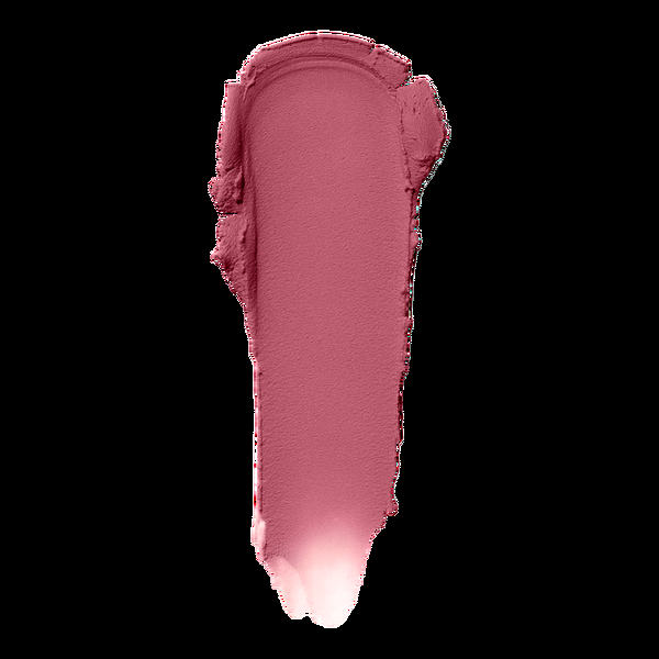 Ulta BOBBI BROWN  Pot Rouge Velvet Matte Cream Blush For Cheeks & Lips