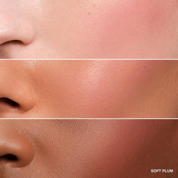 Ulta BOBBI BROWN  Pot Rouge Velvet Matte Cream Blush For Cheeks & Lips