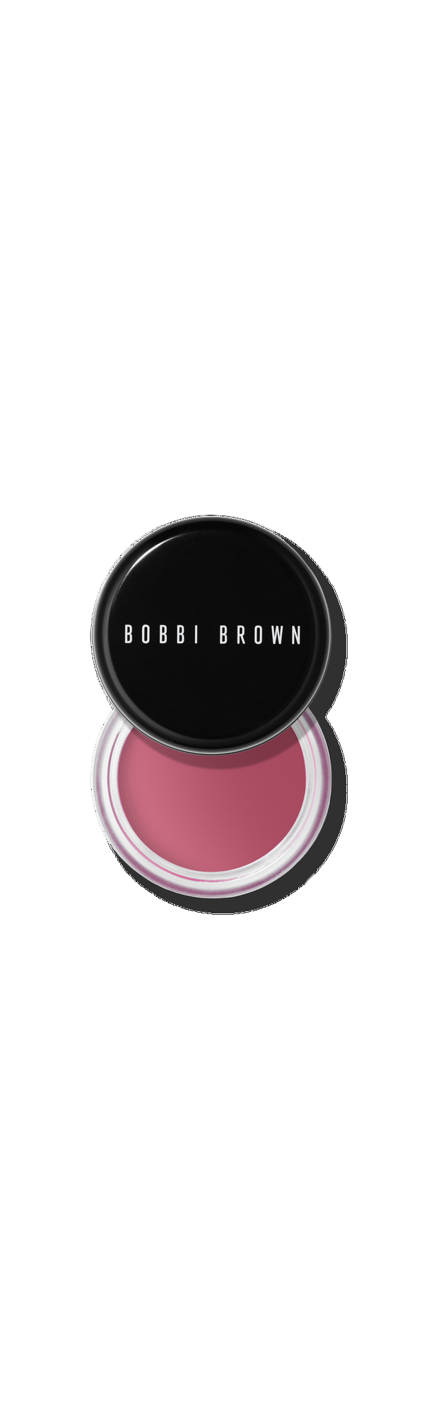 Ulta BOBBI BROWN  Pot Rouge Velvet Matte Cream Blush for Cheeks & Lips