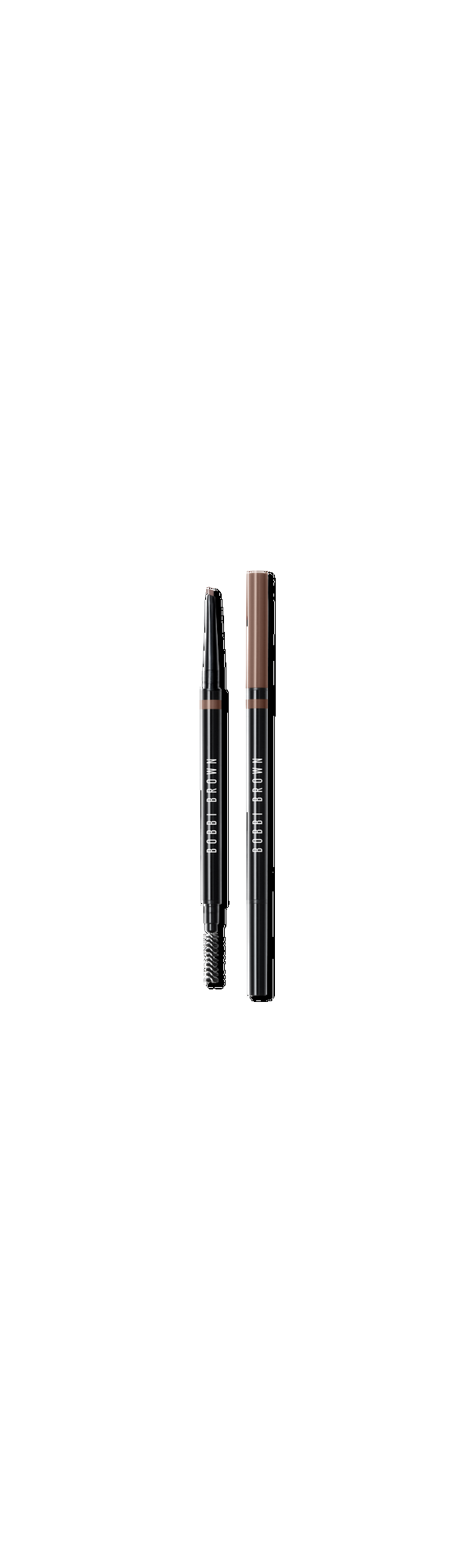 Ulta BOBBI BROWN  Precise 24-Hour Ultra Slim Eyebrow Pencil