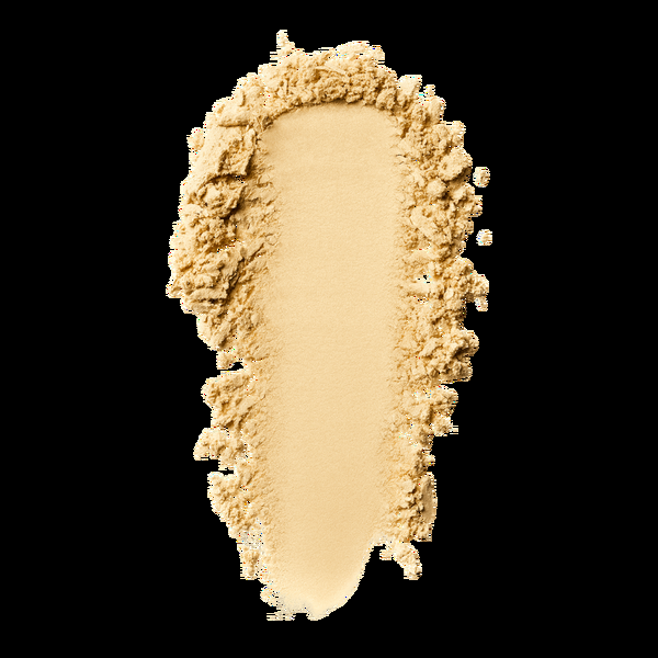 Ulta BOBBI BROWN  Sheer Finish All Day Oil Control Pressed Powder