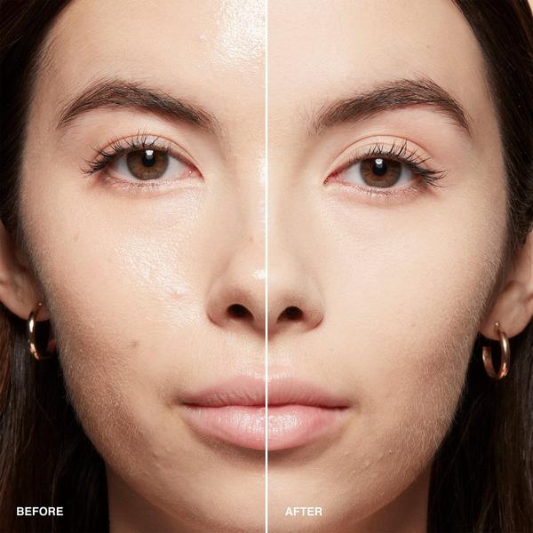 Ulta BOBBI BROWN  Sheer Finish All Day Oil Control Pressed Powder