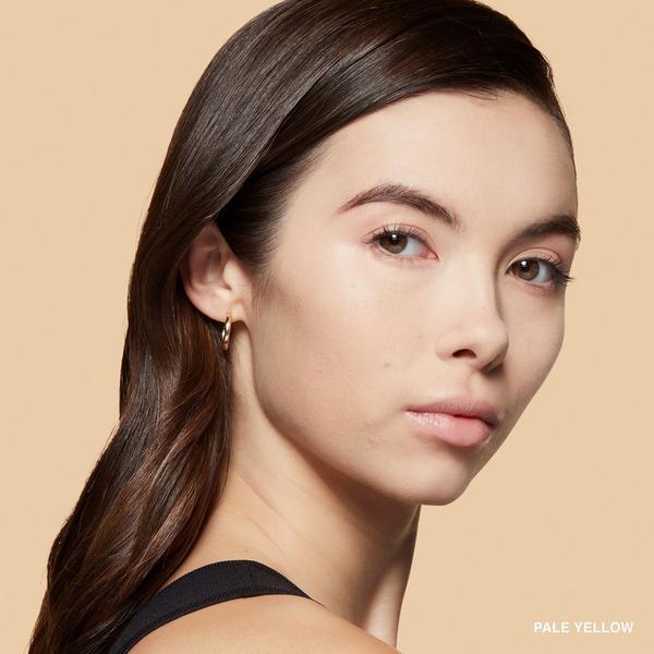 Ulta BOBBI BROWN  Sheer Finish All Day Oil Control Pressed Powder