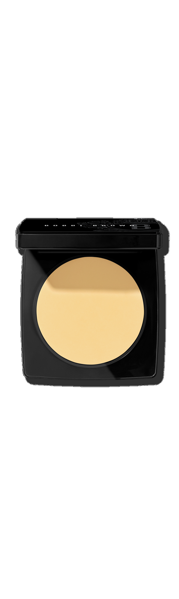 Ulta BOBBI BROWN  Sheer Finish All Day Oil Control Pressed Powder