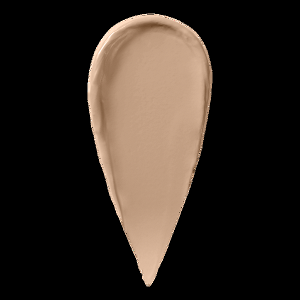 Ulta BOBBI BROWN  Skin Full Coverage Longwear Concealer