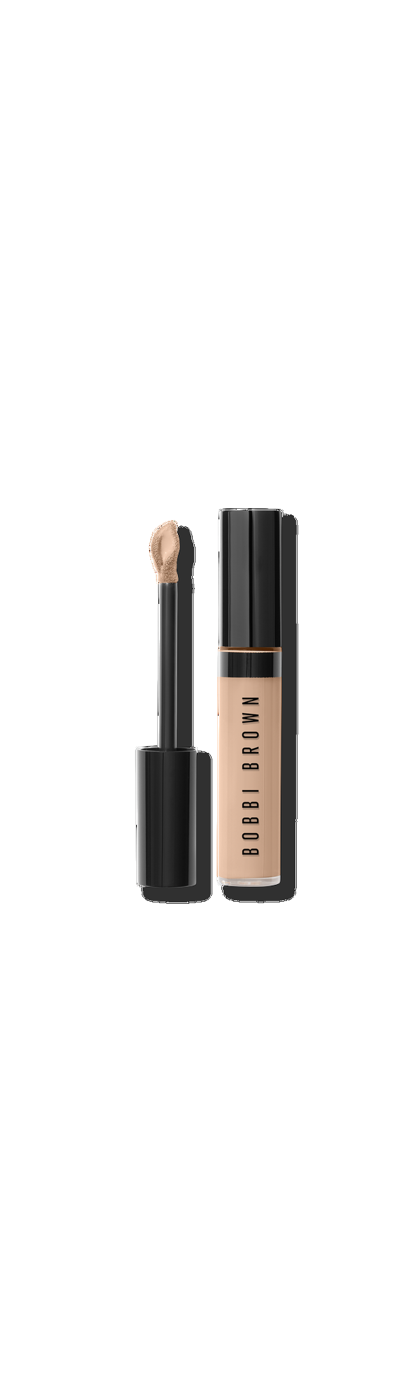 Ulta BOBBI BROWN  Skin Full Coverage Longwear Concealer