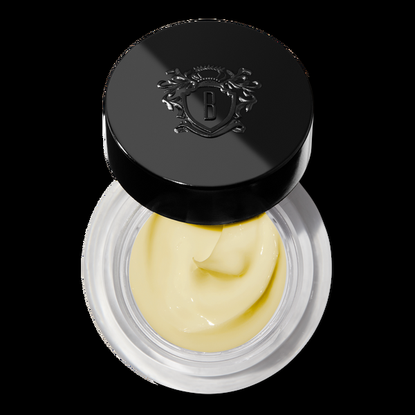 Ulta BOBBI BROWN  Vitamin Enriched Eye Base Primer & Moisturizer With Hyaluronic Acid