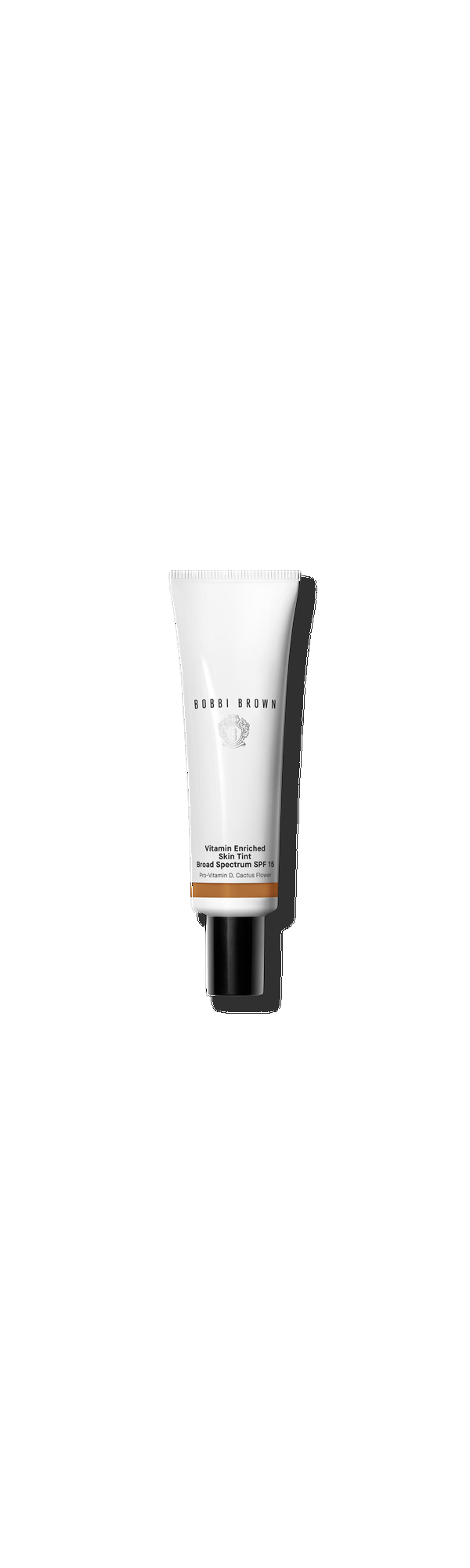 Ulta BOBBI BROWN  Vitamin Enriched Hydrating Skin Tint SPF 15