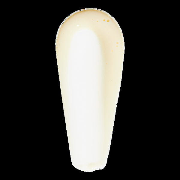 Ulta BOBBI BROWN  Vitamin Enriched Smoothing Serum With Niacinamide