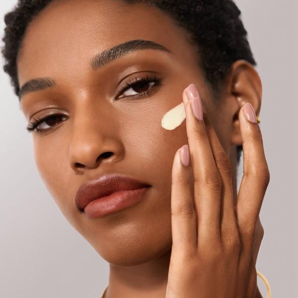 Ulta BOBBI BROWN  Vitamin Enriched Smoothing Serum With Niacinamide