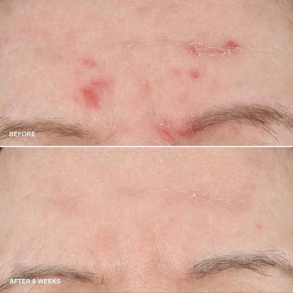 Ulta BOBBI BROWN  Vitamin Enriched Smoothing Serum With Niacinamide