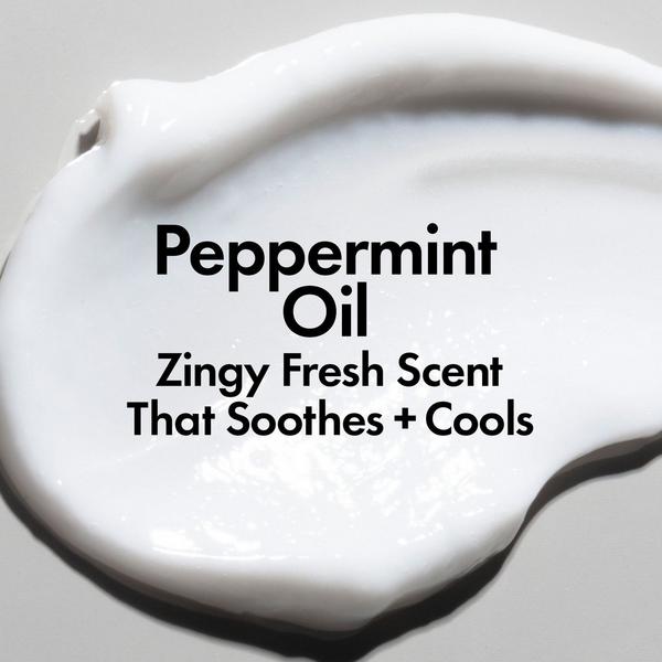 Ulta Bondi Boost  Dandruff Repair Conditioner With 2% Salicylic Acid