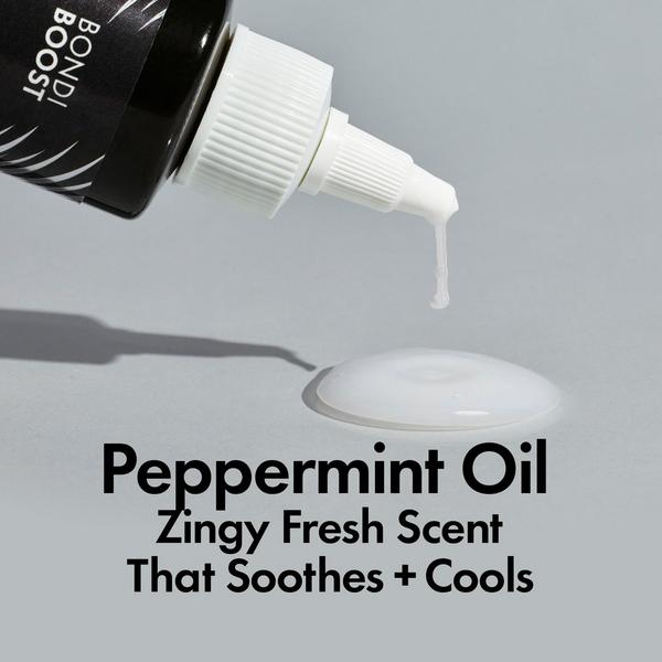 Ulta Bondi Boost  Dandruff Repair Leave-In Scalp Serum