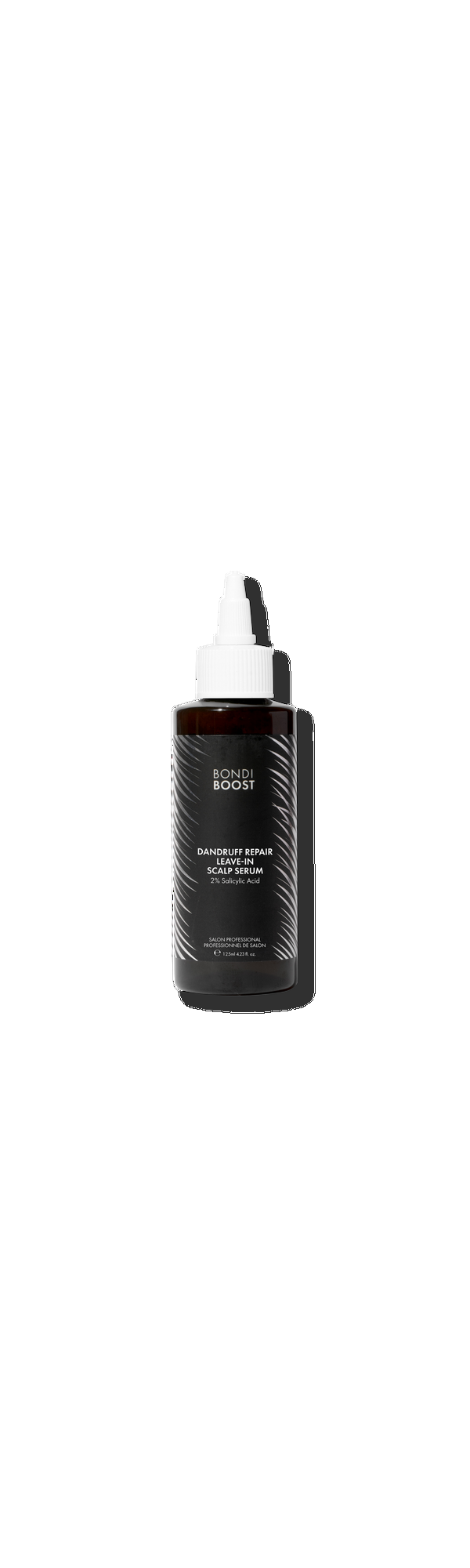 Ulta Bondi Boost  Dandruff Repair Leave-In Scalp Serum