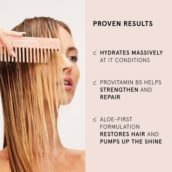 Ulta Bondi Boost  Heavenly Hydration Intensely Hydrating Conditioner