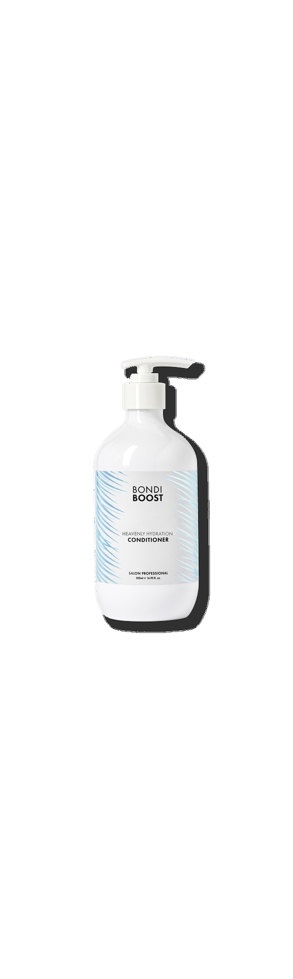 Ulta Bondi Boost  Heavenly Hydration Intensely Hydrating Conditioner
