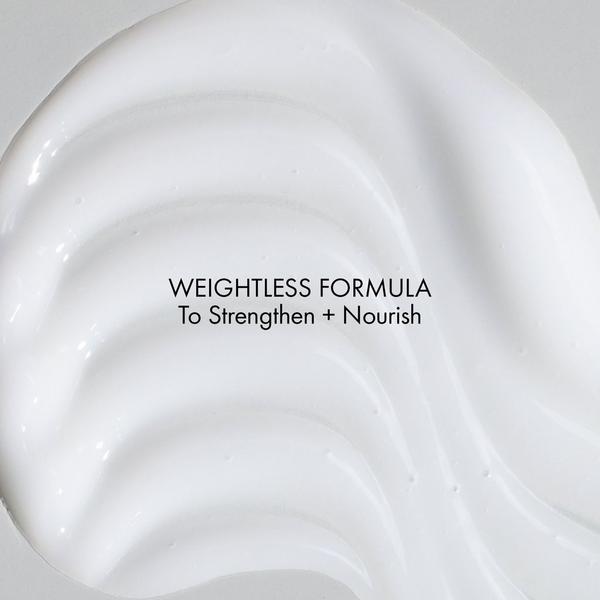 Ulta Bondi Boost  Heavenly Hydration Leave-In Hair Serum